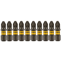  Pz225,  S2,  , 10 .  6,3 Denzel