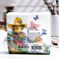   Desna Design "", 1 , 40 , 24*24