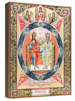 ������������ ������ - ����������� (���������� �����)