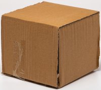 ����� ������� 2 �� ��������� ���������� 19 �� �� 2 ������� ������ �������� ������� �����, ��������, ������