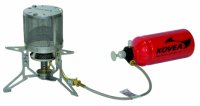  - Kovea Cap Heater Kh-0811