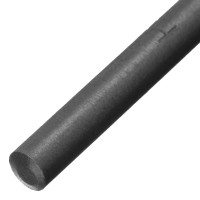 ������ �� �������, 3.5 ��, ������������, Hss, 10 ��, �������������� ��������� Matrix