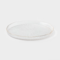  Magistro Water Lily, D=20.5 ,   , , 