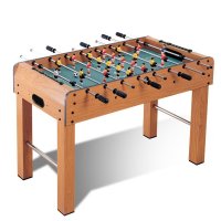 ���������� ���� Champion 121