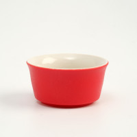     9 ,  4 ,  40 ,  250 , 