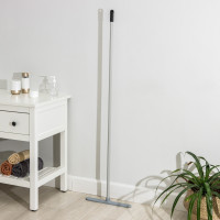    , 142x35x4 ,  