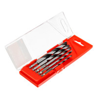 ����� ����� �� ������, 4-5-6-8-10 ��, 5 ��, ������������ ���������, ����������� ����, Matrix