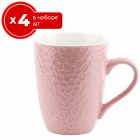 ����� �� 4 ������ Nouvelle ������� 380 ��, ������, ����� ��� ��� � ���� 4 ��
