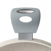 M10786106 �������� � ������� Mammola Stone 28��