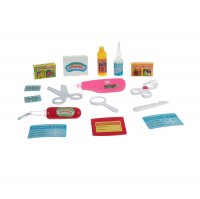 ������� ����� ������� "Play Smart"