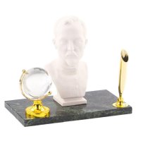 -    15585130  750 .