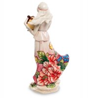 Jp-37/10     (pavone)