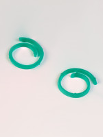     ,   50 ., , , Greengo