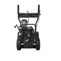  Hyundai S 6561,  