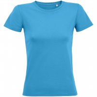   Regent Fit Women, -