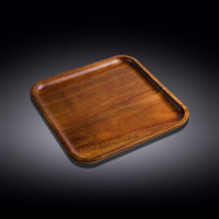  Wilmax England,  2828 