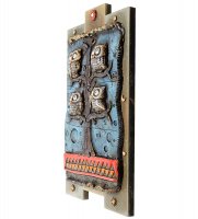 Kk-532     
