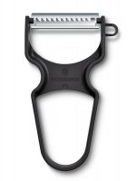  Victorinox Rapid,     , 