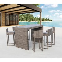     T390gd/y390g-w78_6pcs Grey