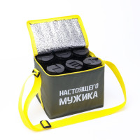   , 8 , "  ", 22  18.5 