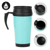 , 450 , Classic " ",    2 , 