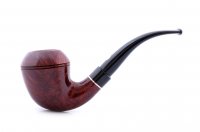  Mastro De Paja Dolce Vita D05