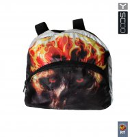 -   Y-scoo Bag  