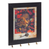 ��������, L22 W3 H30 ��