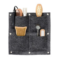  Qwerty  ,  , , 4 , 1 ,  