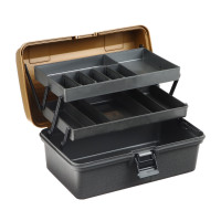 ���� ���������� Helios ������������, ������� (t-hs-fb2-go)