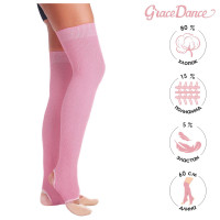      Grace Dance 5,  60 ,  