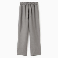 ����� ������� Mist, ������ 52, �����