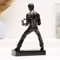 ������ "������ ����" 6�13�21��