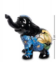 Jp-670/12   (pavone)