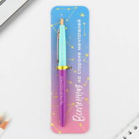 ����� ���������, ����� �����, 0.7 ��, ��������������, ������� �����������