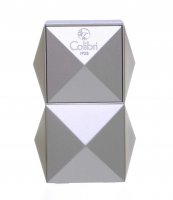   Colibri Quasar,  ,  