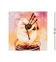 Ang-1388 ������ �������� 10�10