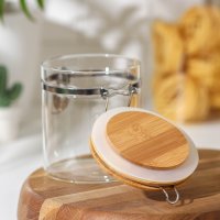         Magistro , 650 , 10x11 