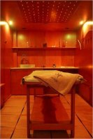   Thalatepee Suite Dry