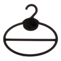 ,  13,5x13,5  ( 10 .),  