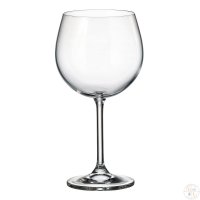     Crystalite Bohemia Colibri/gastro 570  (6 )