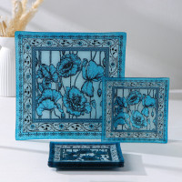   , 7 : 30x30  - 1 , 18x18  - 6 ,  