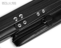  Qk-s Captain 2x2  