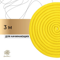 �������� ��� �������������� ���������� Grace Dance, 3 �, ���� �����