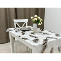    Joy Home, 200,8 ,  0,6 