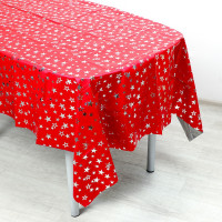 �������� �������, 137 X 183 ��, ���� �������