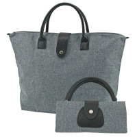   001-05311,  ,      , 471433 