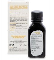 Med-15/17      ,  