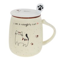     , 500 , L12 W9 H11 , 4.