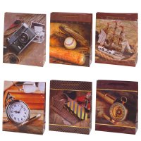 ����� ����������(������, ��������� 128�/�2, ���� �� 12-� ��.), L26 W10 H32